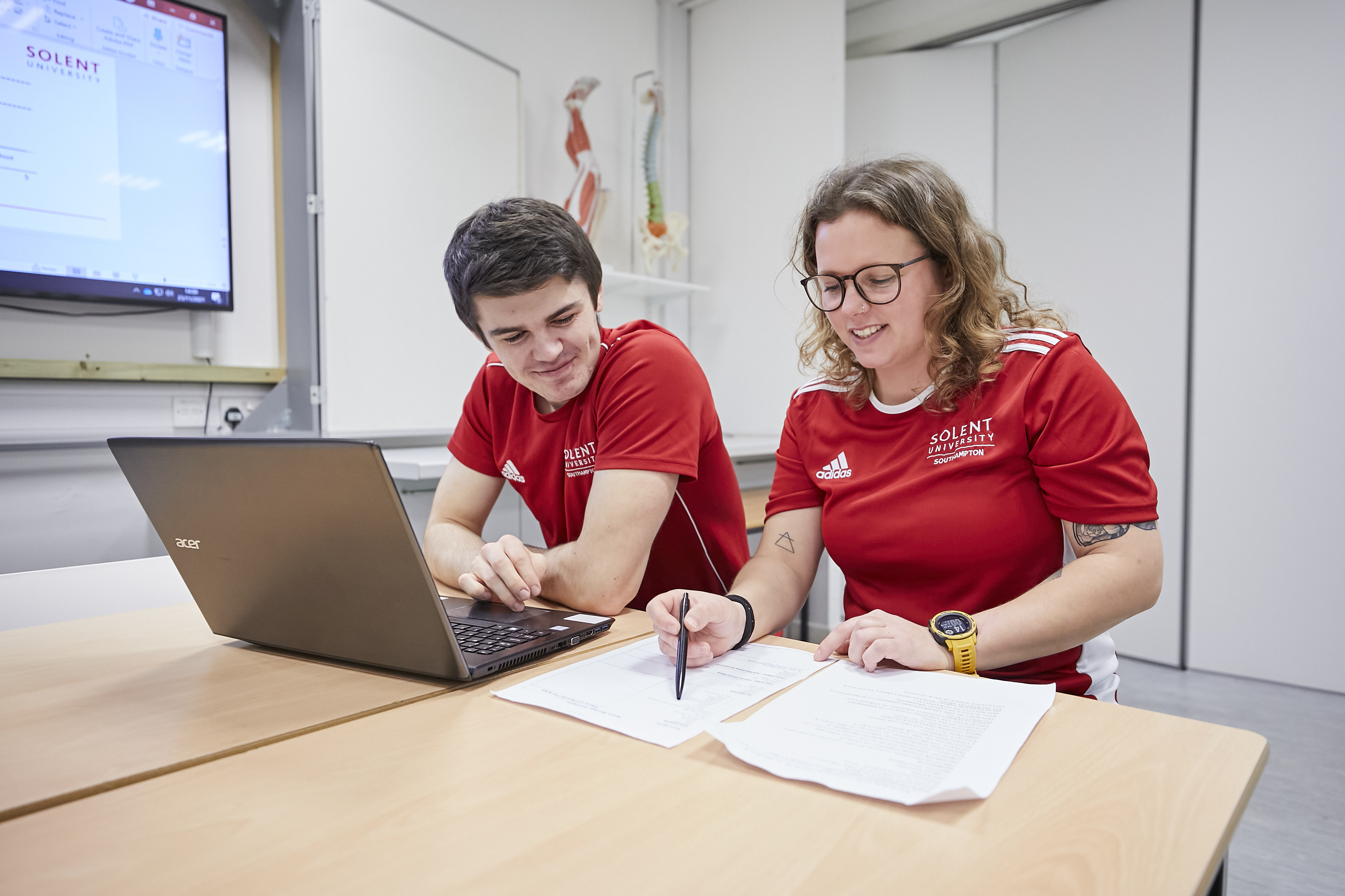 We recognise that from time to time you may experience personal circumstances that will make it difficult for you to attend class or submit your assessments on time, but we are here to help make this process as easy as possible.