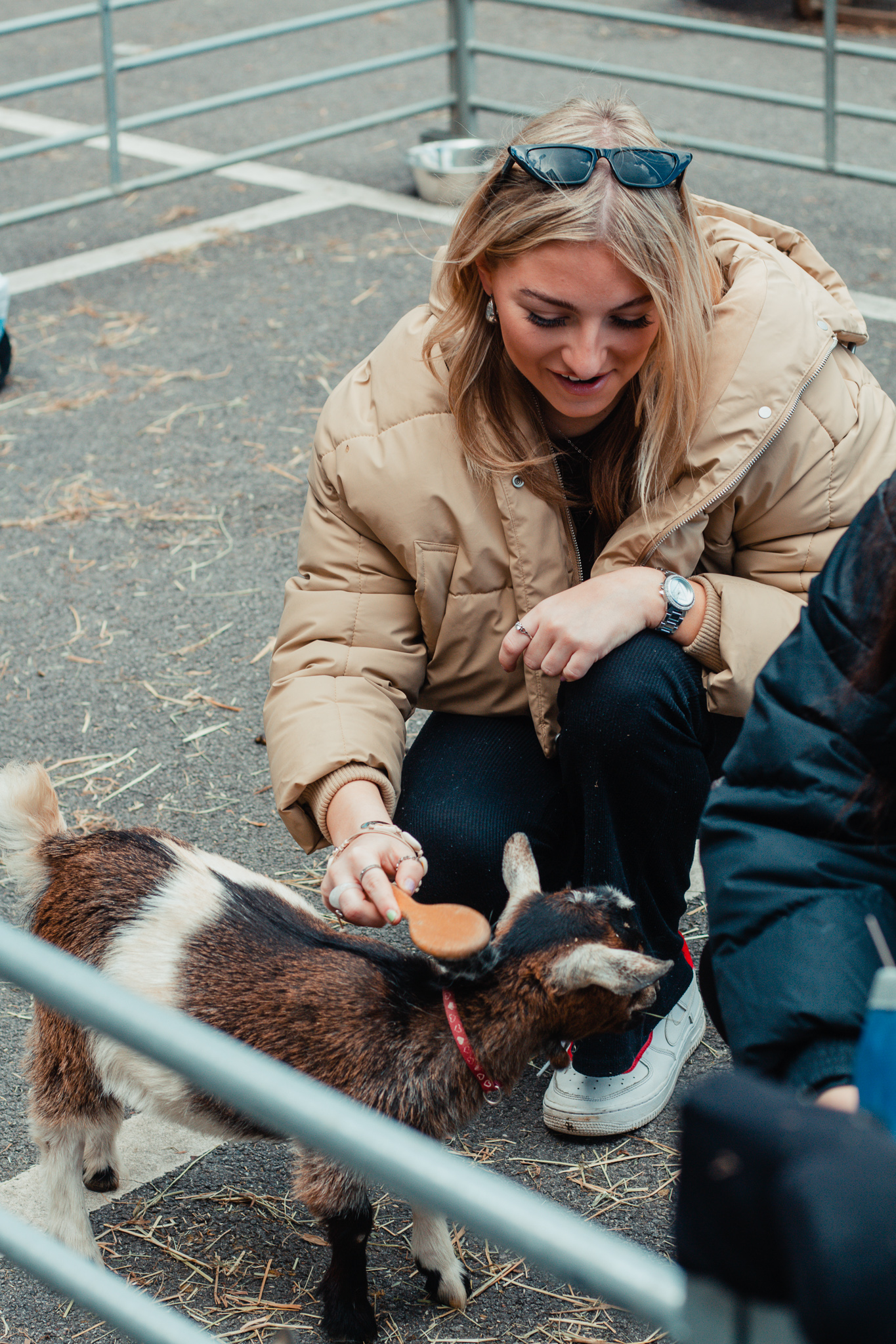 Lorem ipsum dolor sit amet, consectetur adipiscing elit, sed do eiusmod tempor incididunt ut labore et dolore magna aliqua. Ut enim ad minim veniam, quis nostrud exercitation ullamco laboris nisi ut aliquip ex ea commodo consequat.