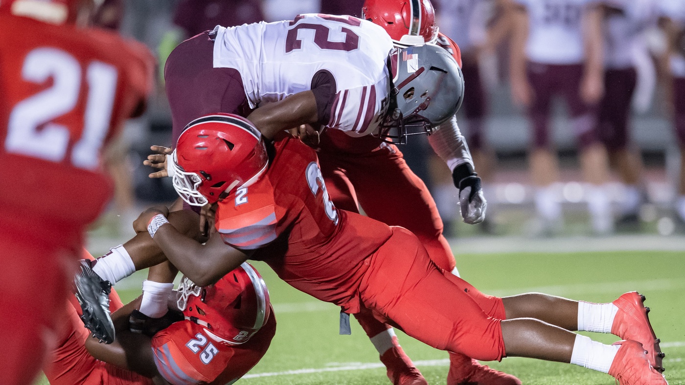 Lorem ipsum dolor sit amet, consectetur adipiscing elit, sed do eiusmod tempor incididunt ut labore et dolore magna aliqua. Ut enim ad minim veniam, quis nostrud exercitation ullamco laboris nisi ut aliquip ex ea commodo consequat.