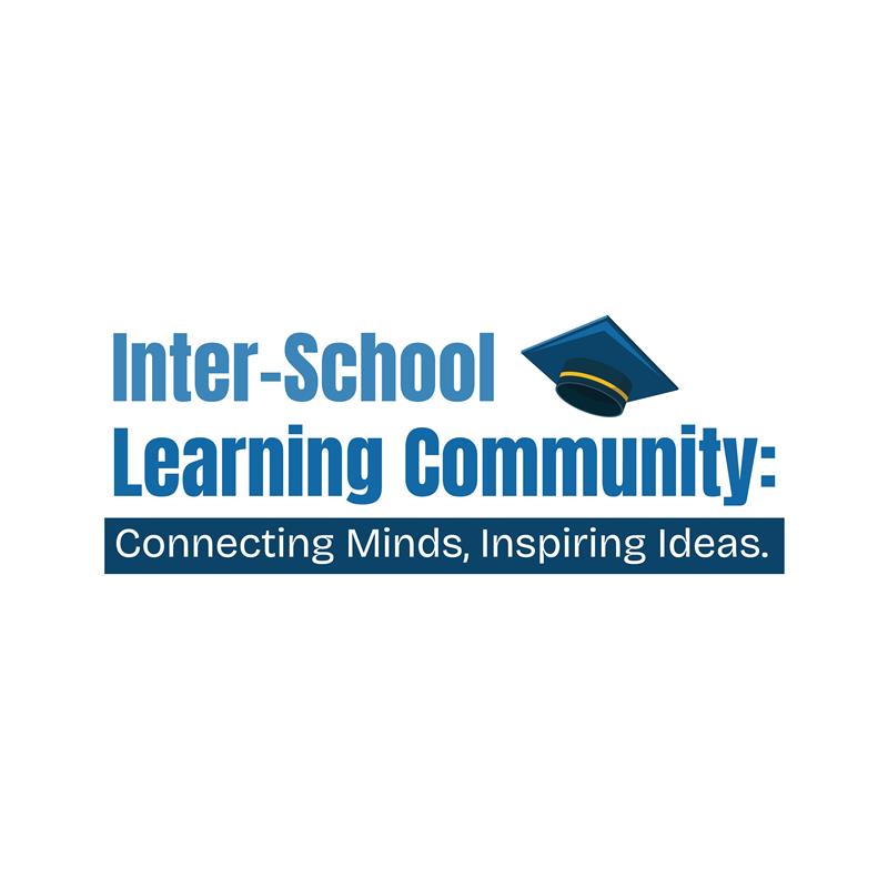 The Inter-School Learning Community is a campaign created by our Union President, Student Voice, Mohmammad, as a way to create a shared space where students can learn from one another beyond the boundaries of their own academics.